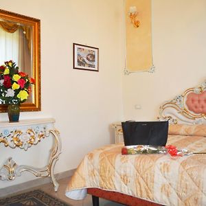 Superior Kamer met Twee Aparte Bedden